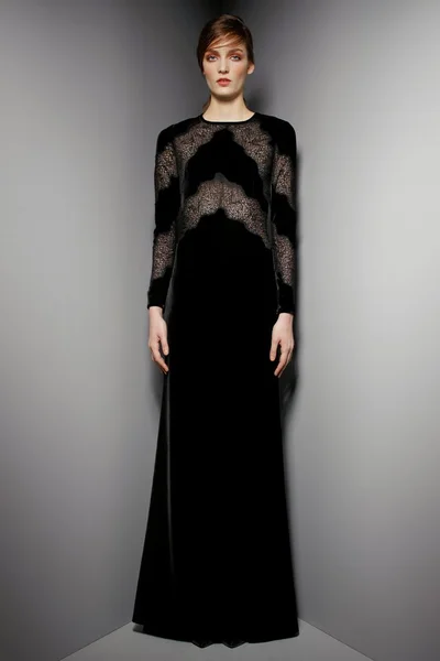 Look 45
